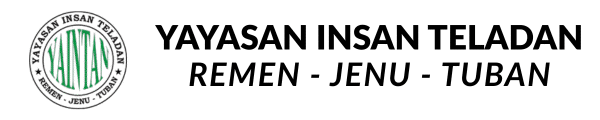 YAYASAN INSAN TELADAN REMEN